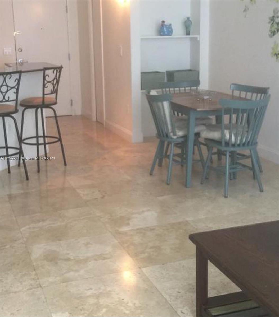 6917 Collins Ave 1506, Miami Beach, Florida 33141, 1 Bedroom Bedrooms, ,1 BathroomBathrooms,Residentiallease,For Rent,6917 Collins Ave 1506,A11539231