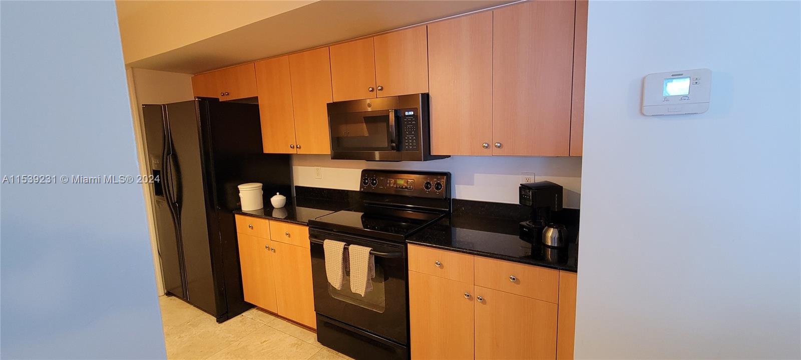 6917 Collins Ave 1506, Miami Beach, Florida 33141, 1 Bedroom Bedrooms, ,1 BathroomBathrooms,Residentiallease,For Rent,6917 Collins Ave 1506,A11539231