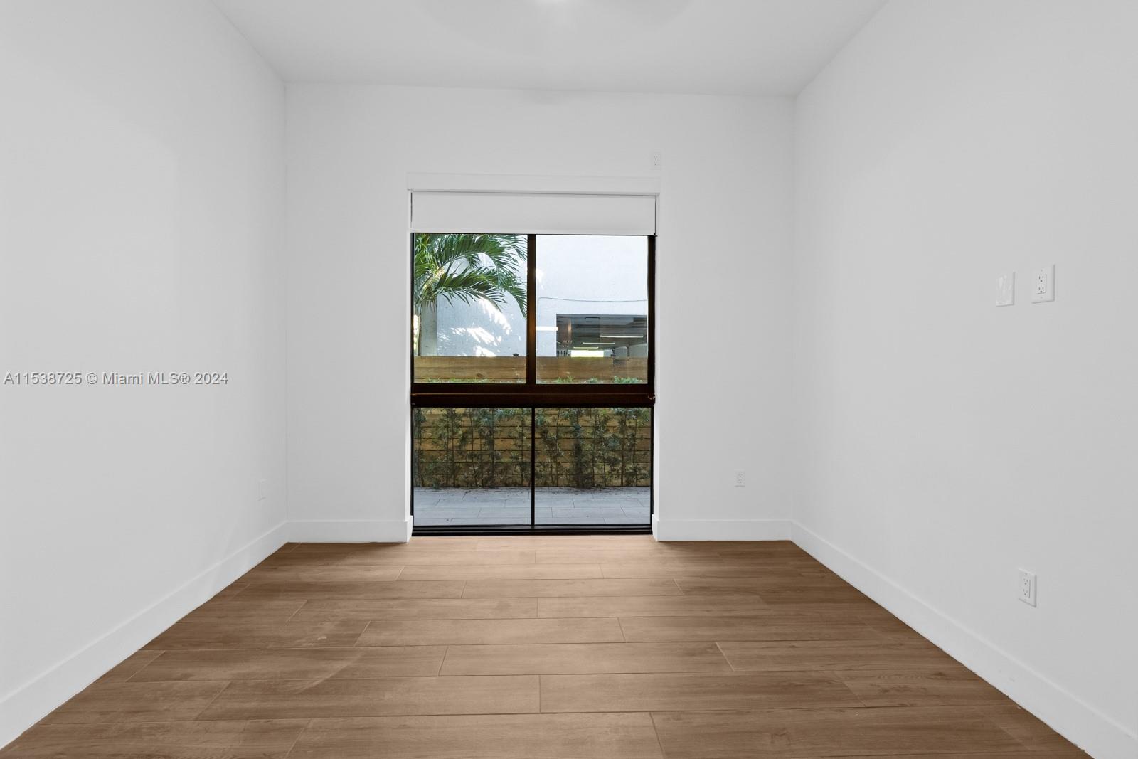 3265 BIRD AVENUE 101, Miami, Florida 33133, 3 Bedrooms Bedrooms, ,3 BathroomsBathrooms,Residential,For Sale,3265 BIRD AVENUE 101,A11538725