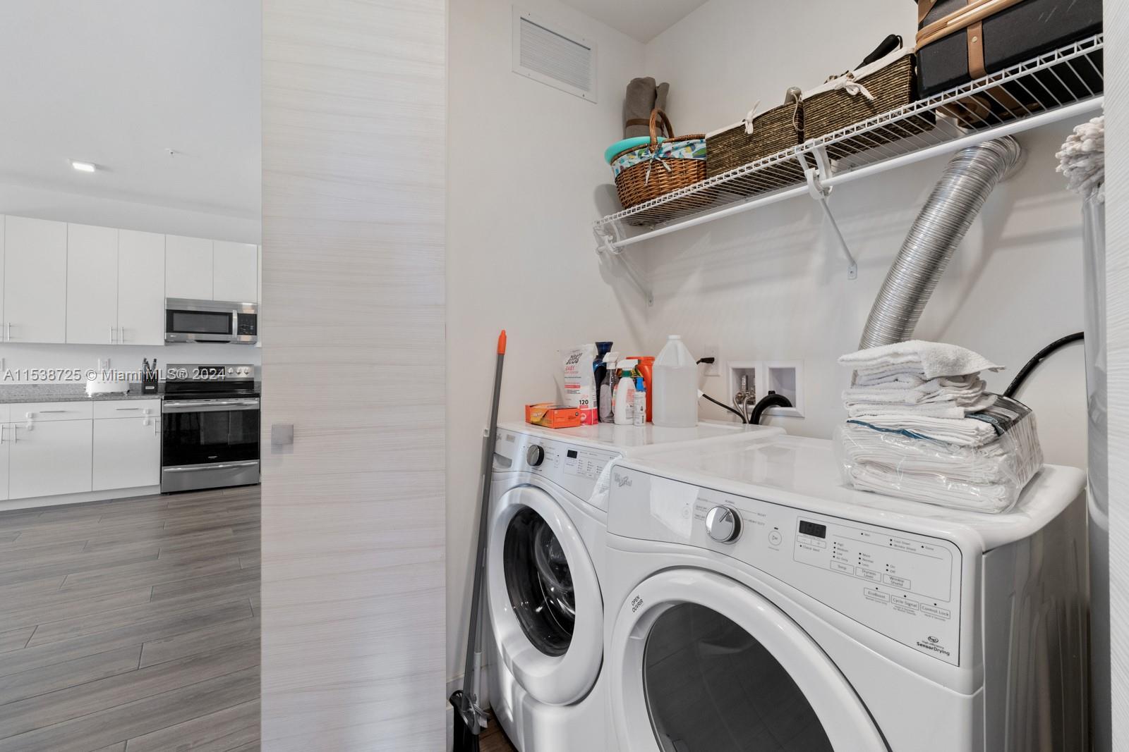 3265 BIRD AVENUE 101, Miami, Florida 33133, 3 Bedrooms Bedrooms, ,3 BathroomsBathrooms,Residential,For Sale,3265 BIRD AVENUE 101,A11538725