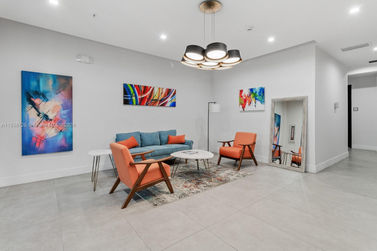 3265 BIRD AVENUE 101, Miami, Florida 33133, 3 Bedrooms Bedrooms, ,3 BathroomsBathrooms,Residential,For Sale,3265 BIRD AVENUE 101,A11538725