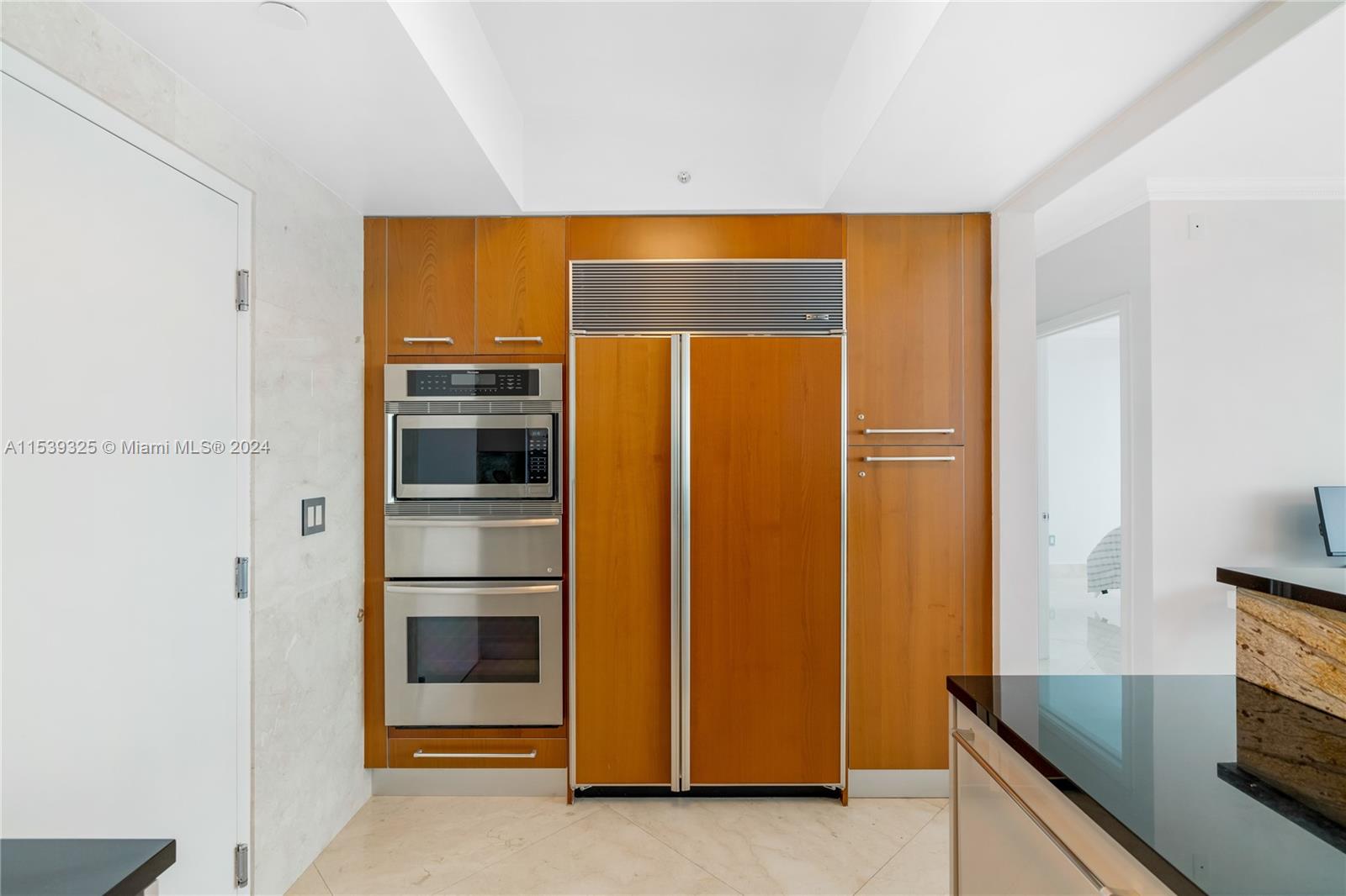 3101 S Ocean Dr 3506, Hollywood, Florida 33019, 3 Bedrooms Bedrooms, ,3 BathroomsBathrooms,Residential,For Sale,3101 S Ocean Dr 3506,A11539325