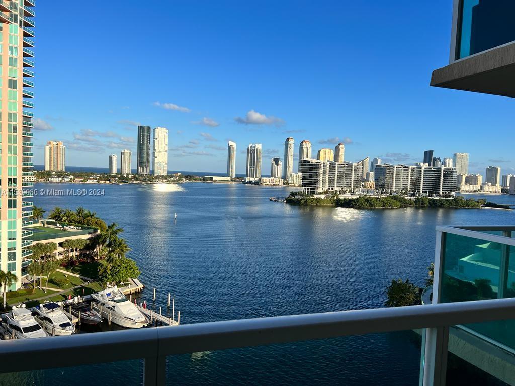 3330 NE 190th St 1212, Aventura, Florida 33180, 2 Bedrooms Bedrooms, ,2 BathroomsBathrooms,Residential,For Sale,3330 NE 190th St 1212,A11539036