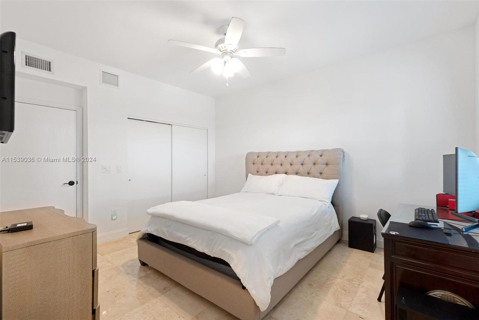 3330 190th St, Aventura, FL, 33180 United States, 2 Bedrooms Bedrooms, ,2 BathroomsBathrooms,Residential,For Sale,190th St,A11539036