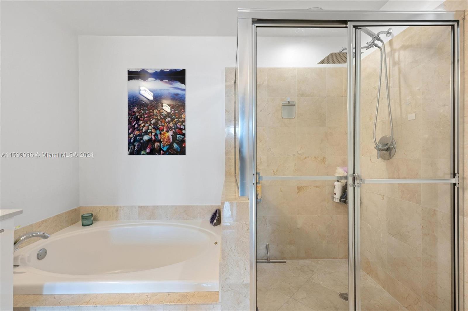 3330 190th St, Aventura, FL, 33180 United States, 2 Bedrooms Bedrooms, ,2 BathroomsBathrooms,Residential,For Sale,190th St,A11539036