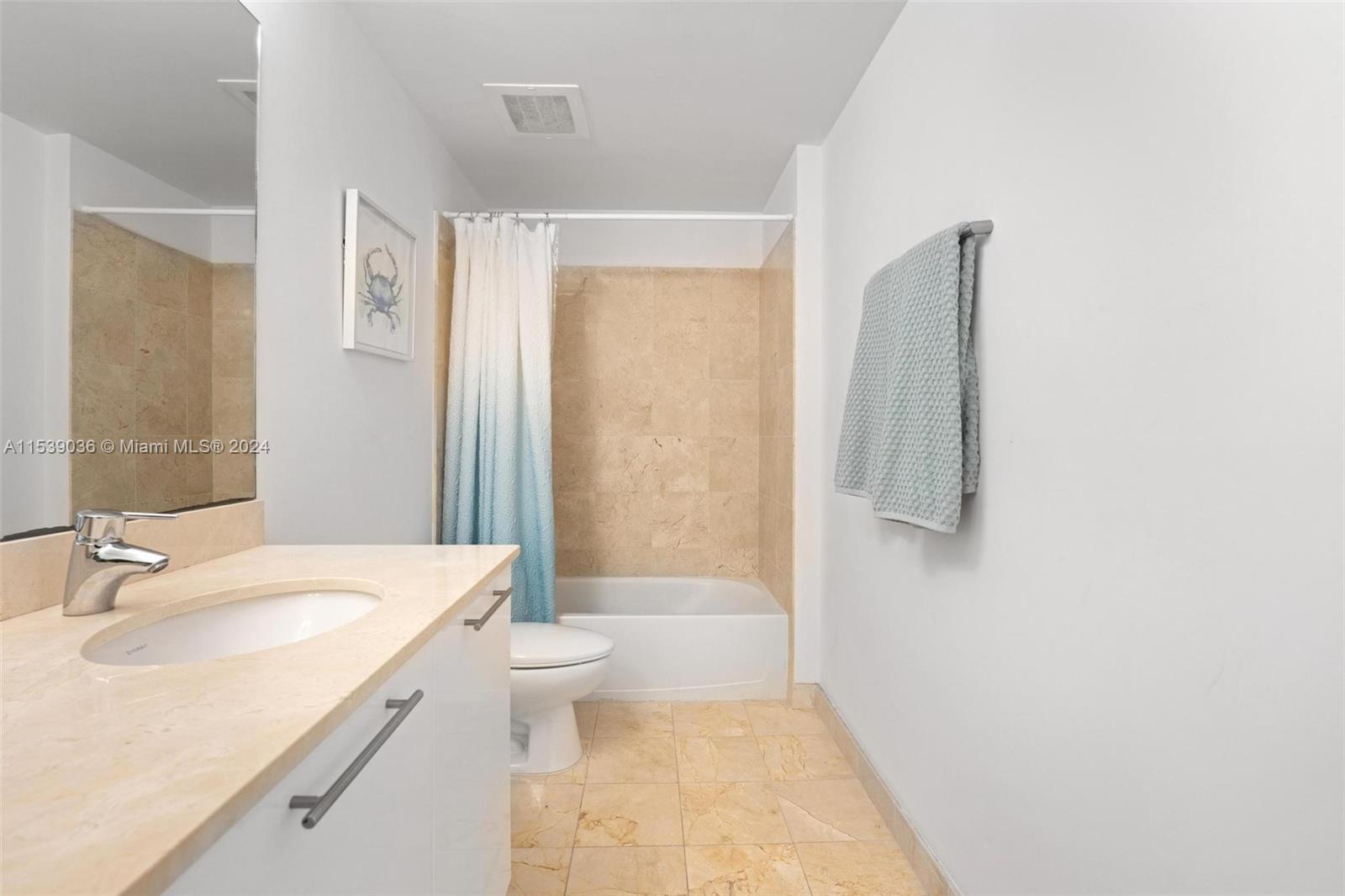 3330 190th St, Aventura, FL, 33180 United States, 2 Bedrooms Bedrooms, ,2 BathroomsBathrooms,Residential,For Sale,190th St,A11539036