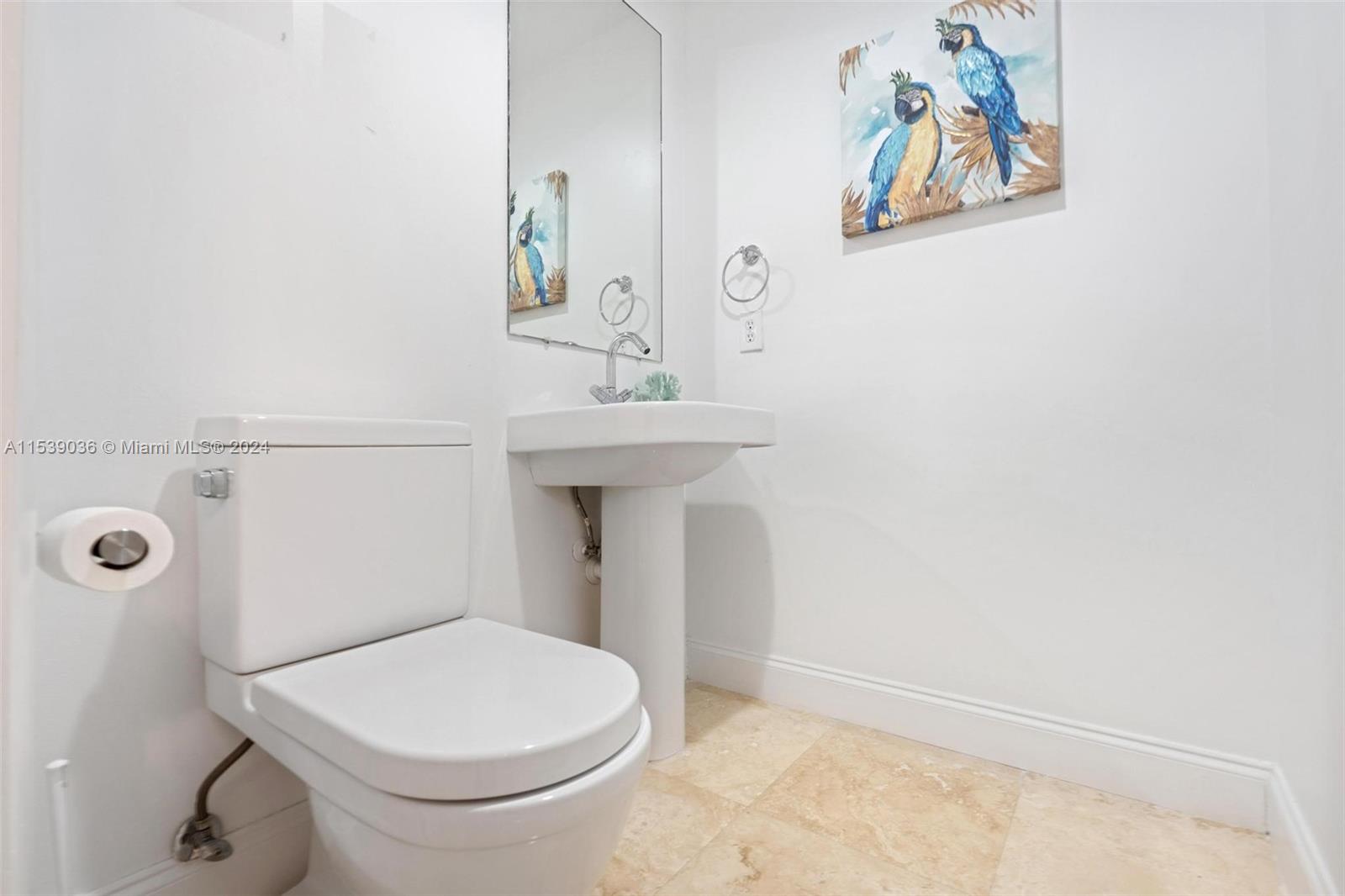 3330 NE 190th St 1212, Aventura, Florida 33180, 2 Bedrooms Bedrooms, ,2 BathroomsBathrooms,Residential,For Sale,3330 NE 190th St 1212,A11539036