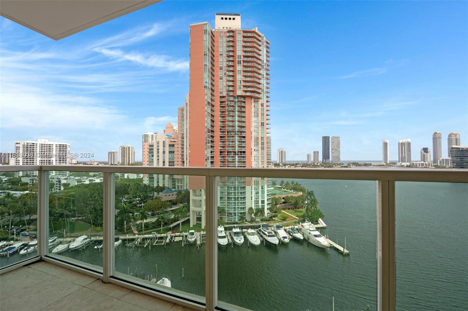 3330 NE 190th St 1212, Aventura, Florida 33180, 2 Bedrooms Bedrooms, ,2 BathroomsBathrooms,Residential,For Sale,3330 NE 190th St 1212,A11539036