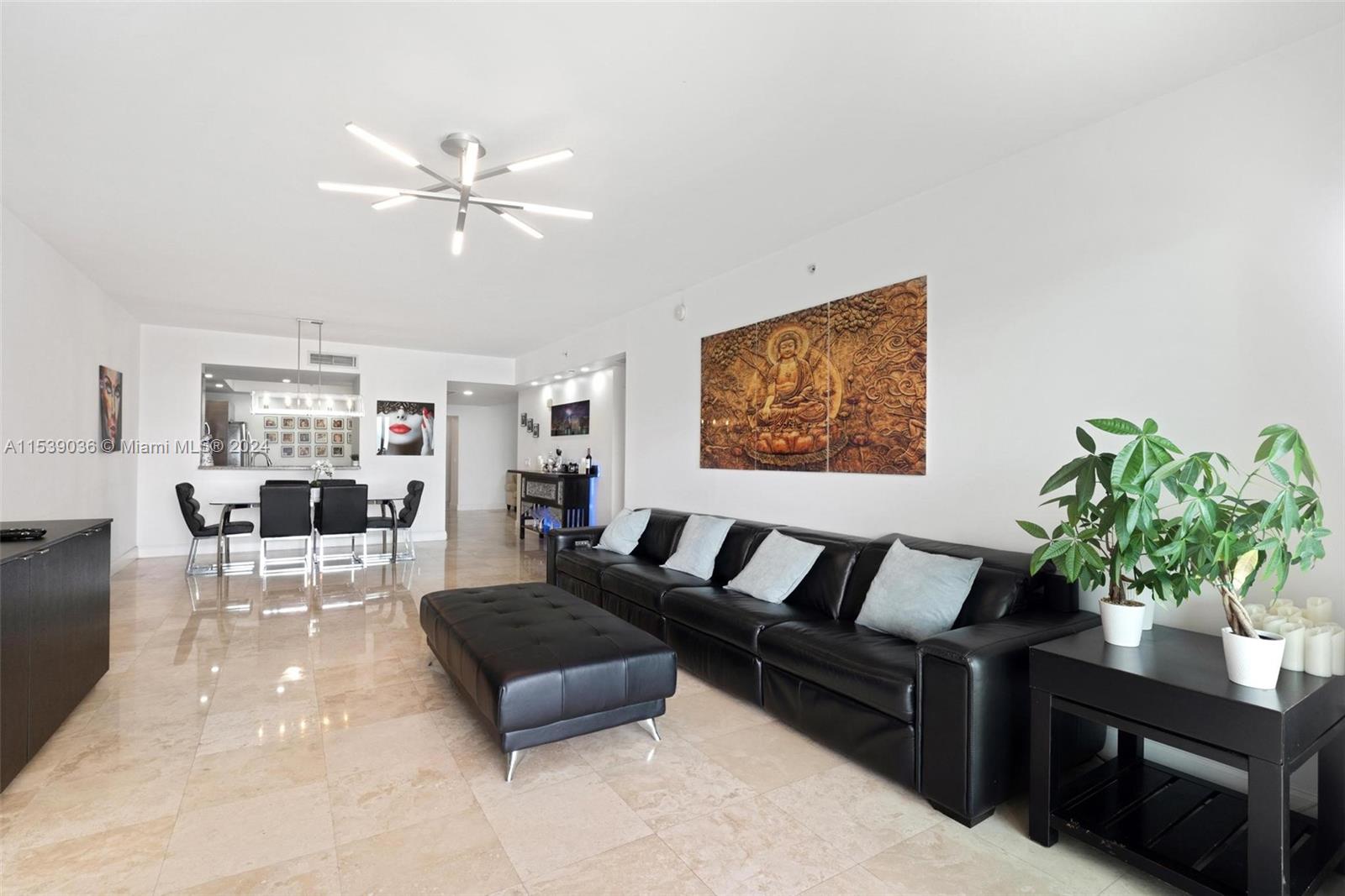 3330 190th St, Aventura, FL, 33180 United States, 2 Bedrooms Bedrooms, ,2 BathroomsBathrooms,Residential,For Sale,190th St,A11539036