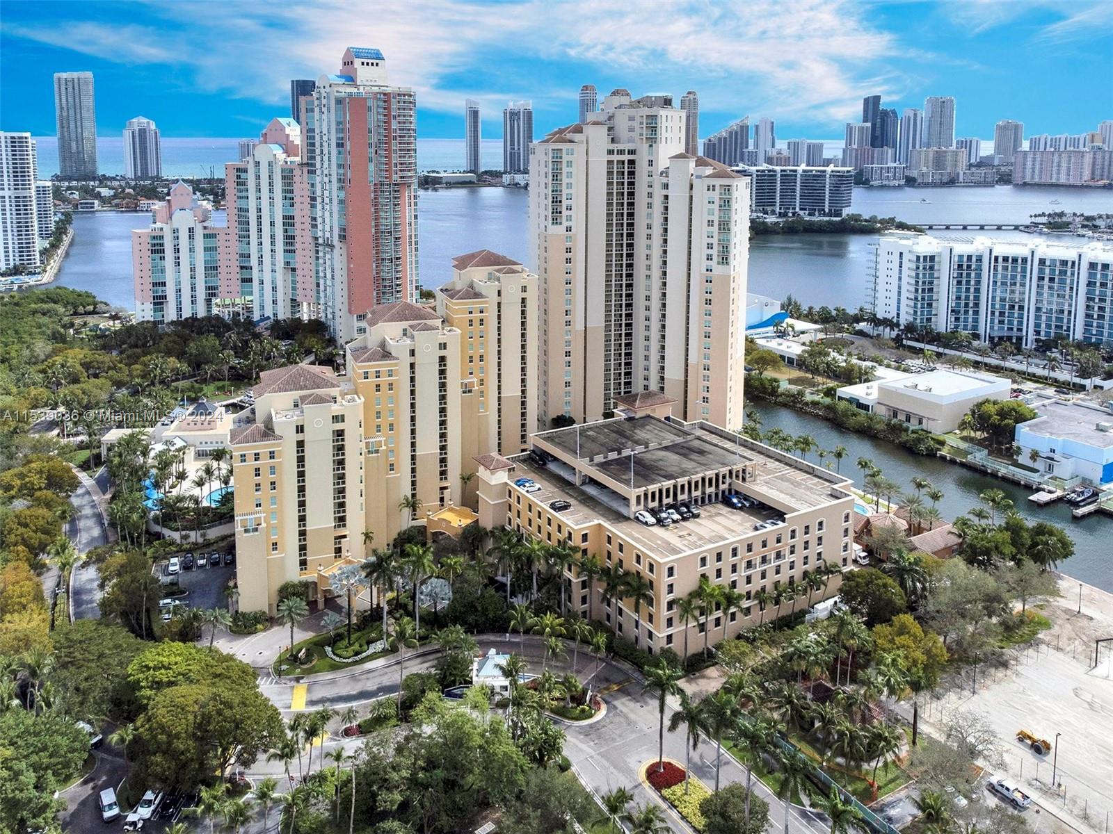 3330 NE 190th St 1212, Aventura, Florida 33180, 2 Bedrooms Bedrooms, ,2 BathroomsBathrooms,Residential,For Sale,3330 NE 190th St 1212,A11539036