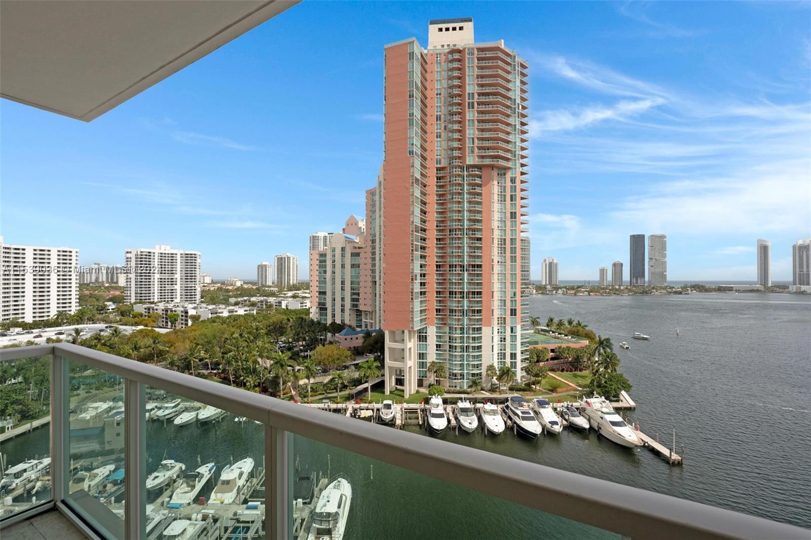 3330 190th St, Aventura, FL, 33180 United States, 2 Bedrooms Bedrooms, ,2 BathroomsBathrooms,Residential,For Sale,190th St,A11539036