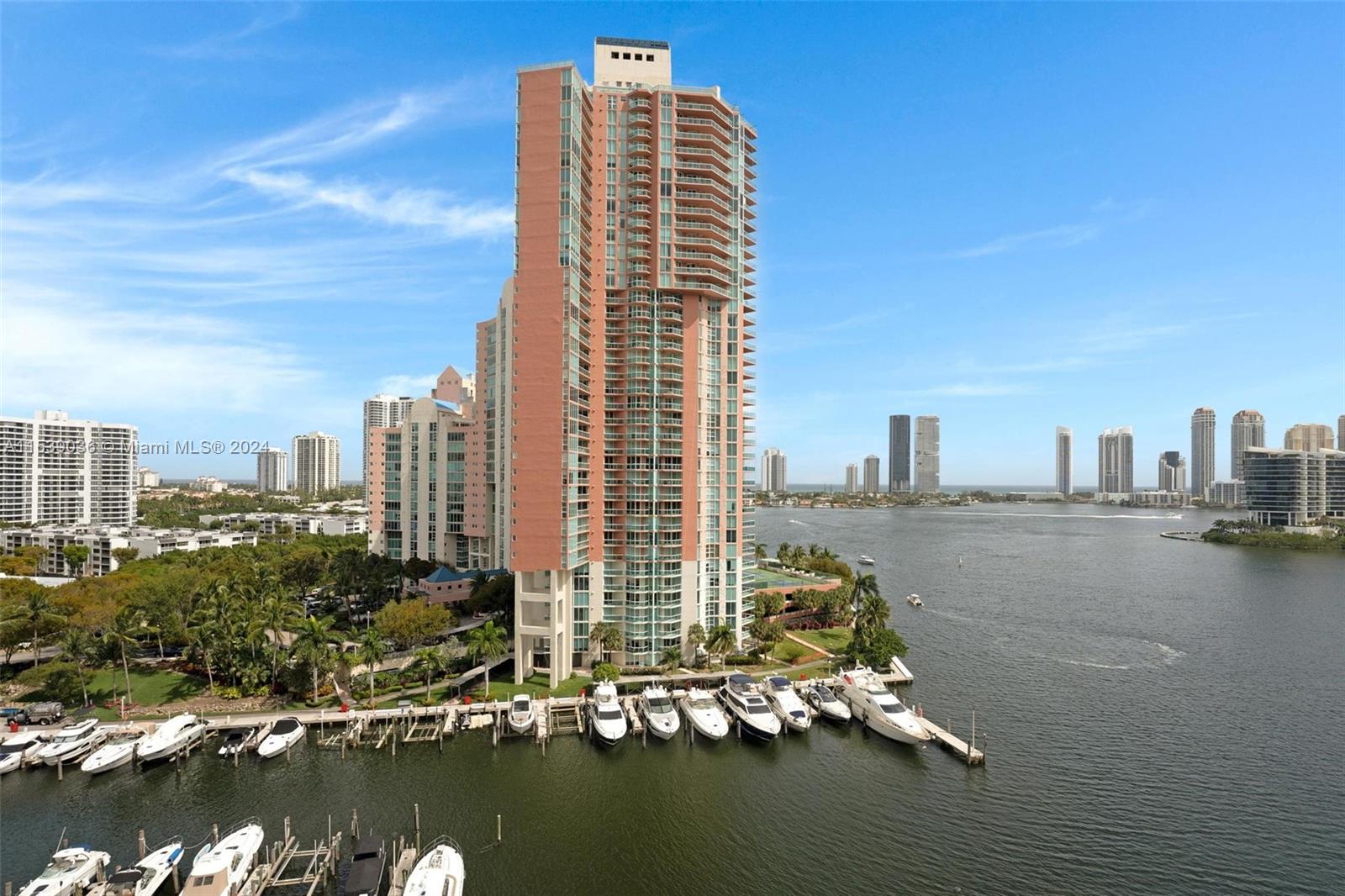 3330 NE 190th St 1212, Aventura, Florida 33180, 2 Bedrooms Bedrooms, ,2 BathroomsBathrooms,Residential,For Sale,3330 NE 190th St 1212,A11539036