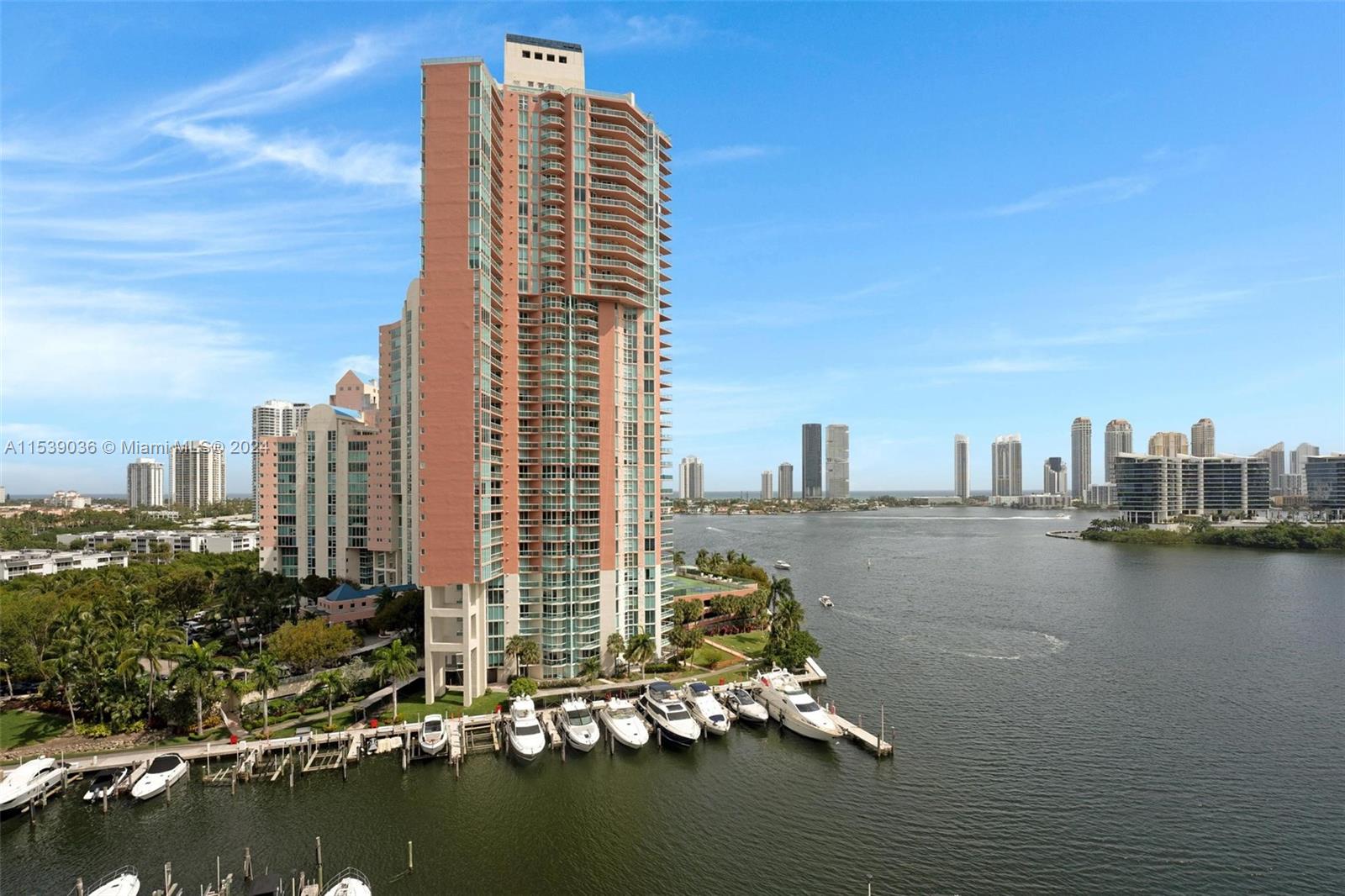 3330 190th St, Aventura, FL, 33180 United States, 2 Bedrooms Bedrooms, ,2 BathroomsBathrooms,Residential,For Sale,190th St,A11539036