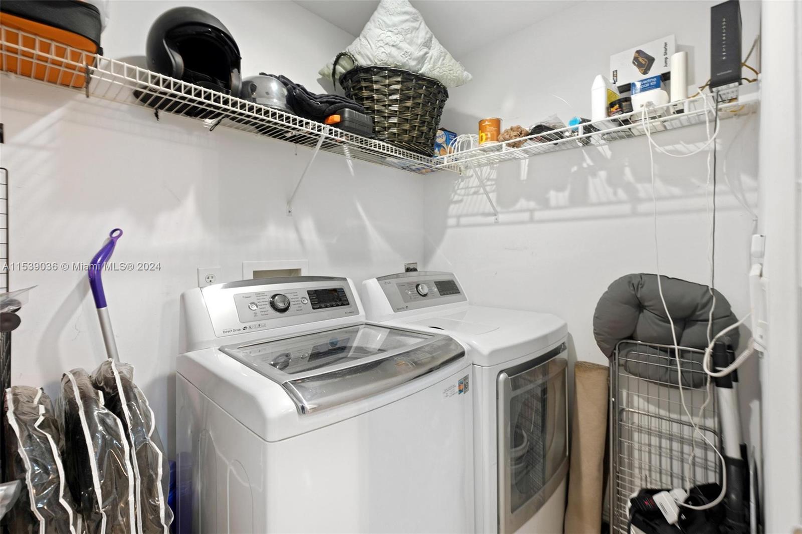 3330 NE 190th St 1212, Aventura, Florida 33180, 2 Bedrooms Bedrooms, ,2 BathroomsBathrooms,Residential,For Sale,3330 NE 190th St 1212,A11539036