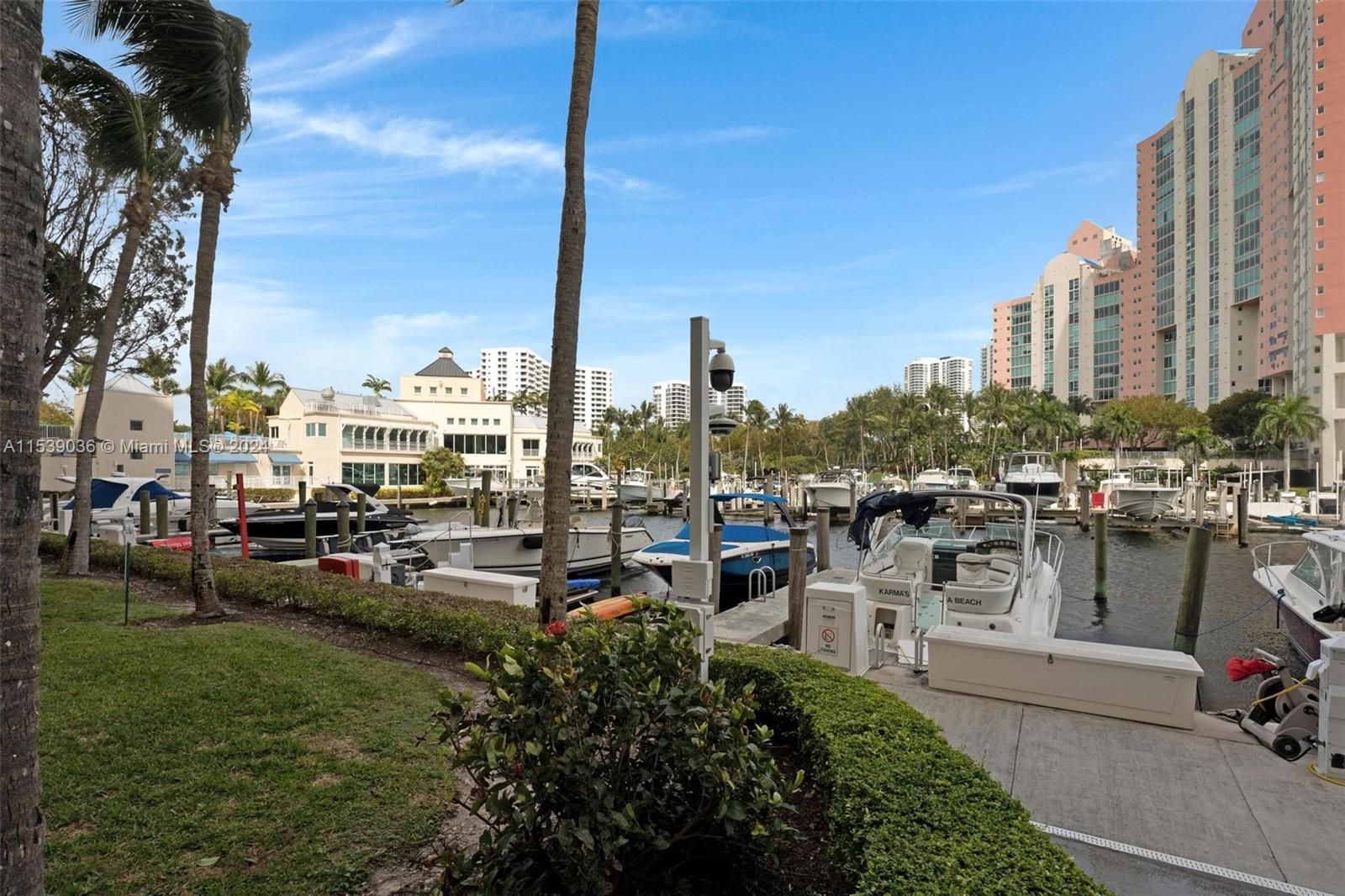 3330 190th St, Aventura, FL, 33180 United States, 2 Bedrooms Bedrooms, ,2 BathroomsBathrooms,Residential,For Sale,190th St,A11539036
