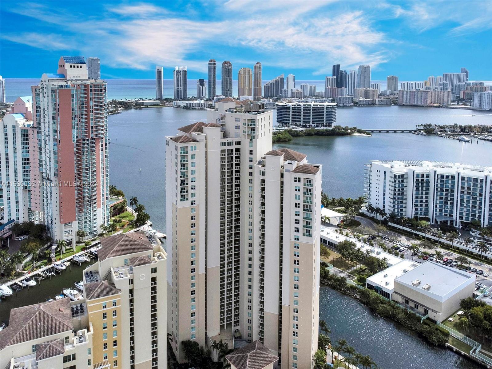 3330 NE 190th St 1212, Aventura, Florida 33180, 2 Bedrooms Bedrooms, ,2 BathroomsBathrooms,Residential,For Sale,3330 NE 190th St 1212,A11539036