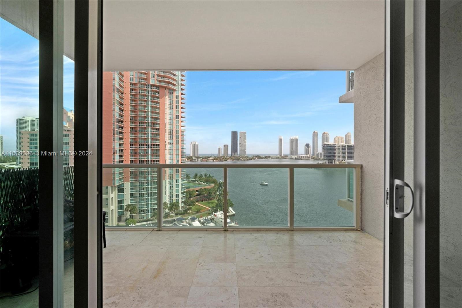 3330 NE 190th St 1212, Aventura, Florida 33180, 2 Bedrooms Bedrooms, ,2 BathroomsBathrooms,Residential,For Sale,3330 NE 190th St 1212,A11539036