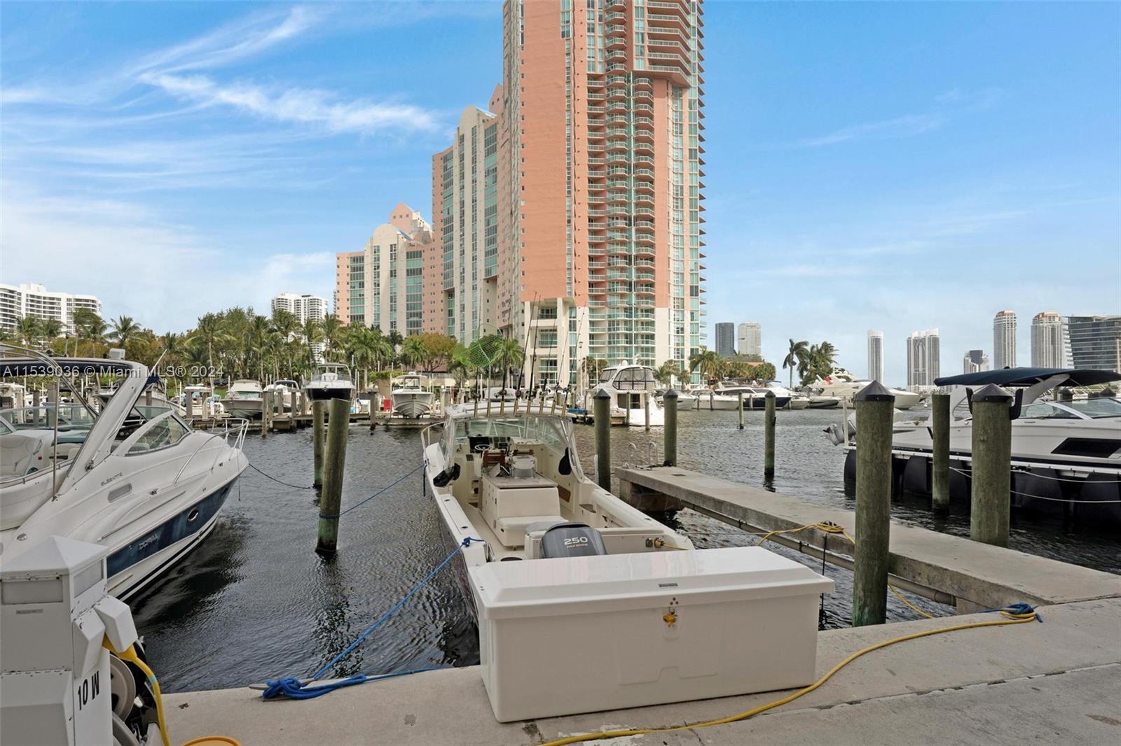 3330 NE 190th St 1212, Aventura, Florida 33180, 2 Bedrooms Bedrooms, ,2 BathroomsBathrooms,Residential,For Sale,3330 NE 190th St 1212,A11539036