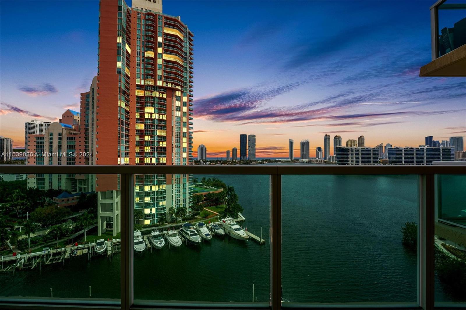 3330 NE 190th St 1212, Aventura, Florida 33180, 2 Bedrooms Bedrooms, ,2 BathroomsBathrooms,Residential,For Sale,3330 NE 190th St 1212,A11539036