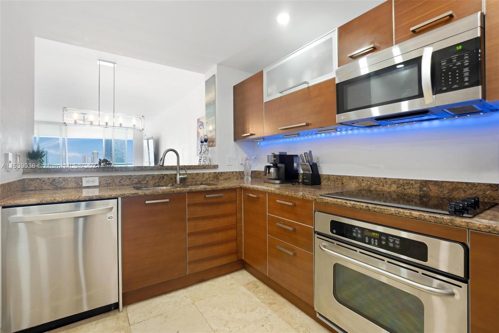 3330 190th St, Aventura, FL, 33180 United States, 2 Bedrooms Bedrooms, ,2 BathroomsBathrooms,Residential,For Sale,190th St,A11539036
