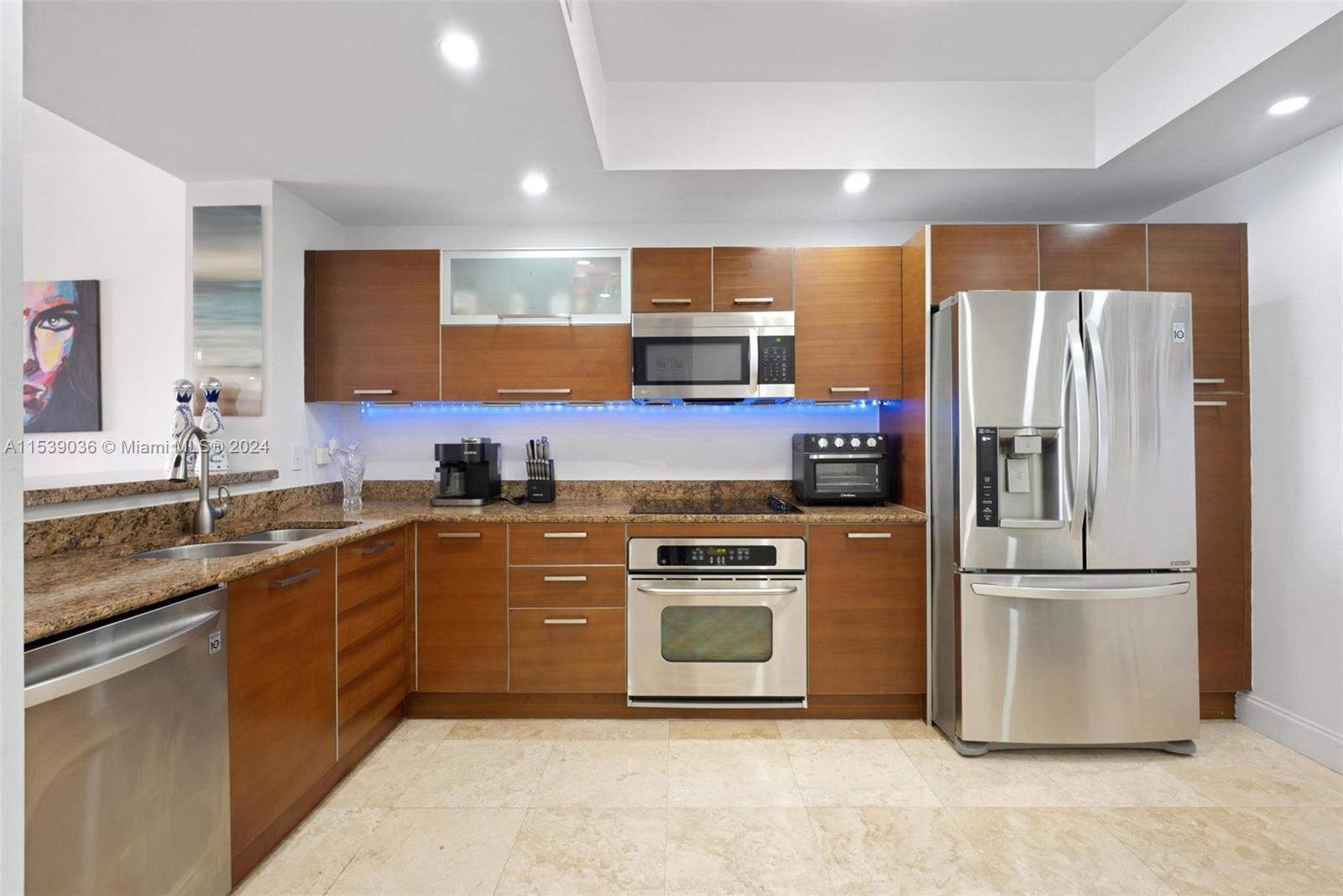 3330 190th St, Aventura, FL, 33180 United States, 2 Bedrooms Bedrooms, ,2 BathroomsBathrooms,Residential,For Sale,190th St,A11539036
