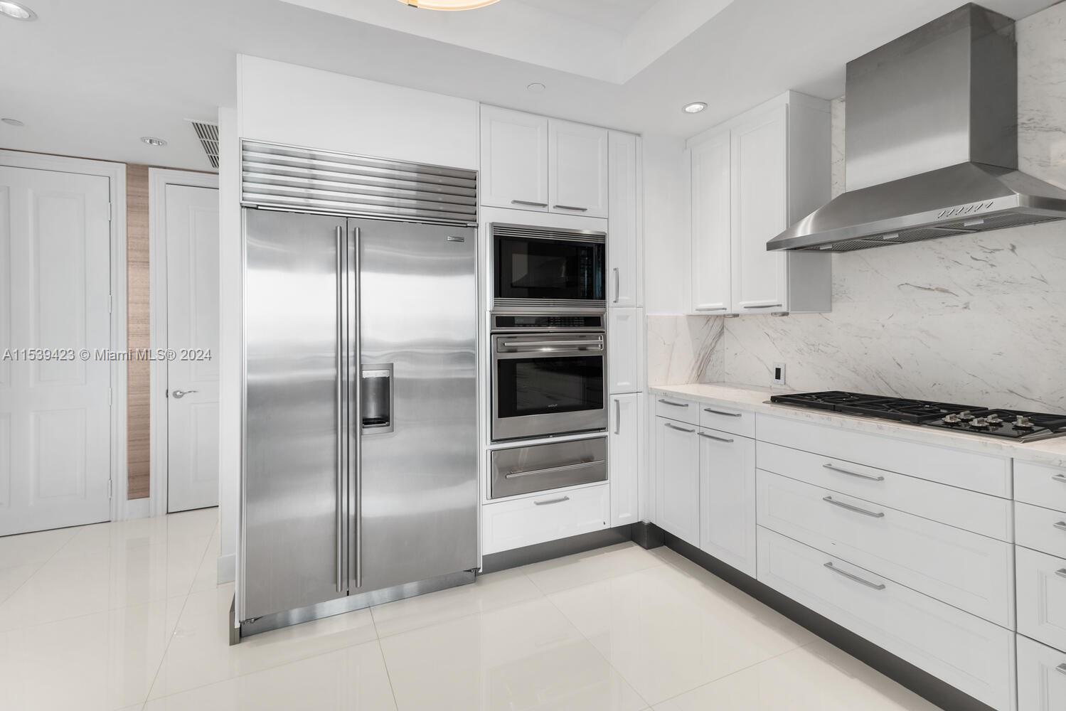 10295 Collins Ave, Bal Harbour, FL, 33154 United States, 2 Bedrooms Bedrooms, ,2 BathroomsBathrooms,Residential,For Sale,Collins Ave,A11539423