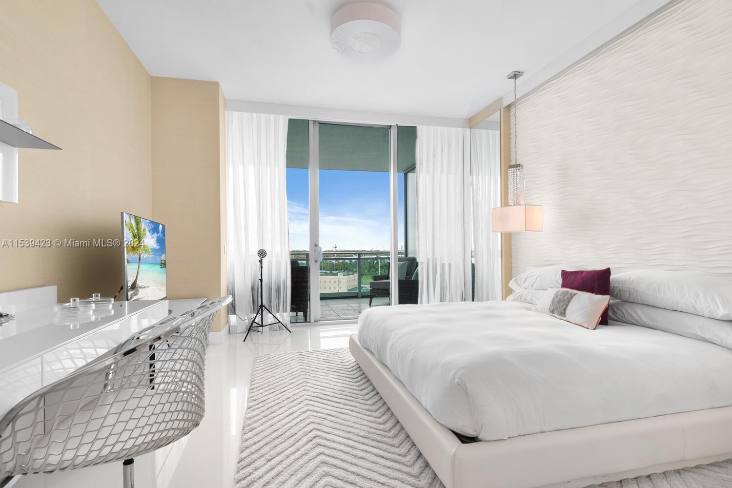 10295 Collins Ave, Bal Harbour, FL, 33154 United States, 2 Bedrooms Bedrooms, ,2 BathroomsBathrooms,Residential,For Sale,Collins Ave,A11539423