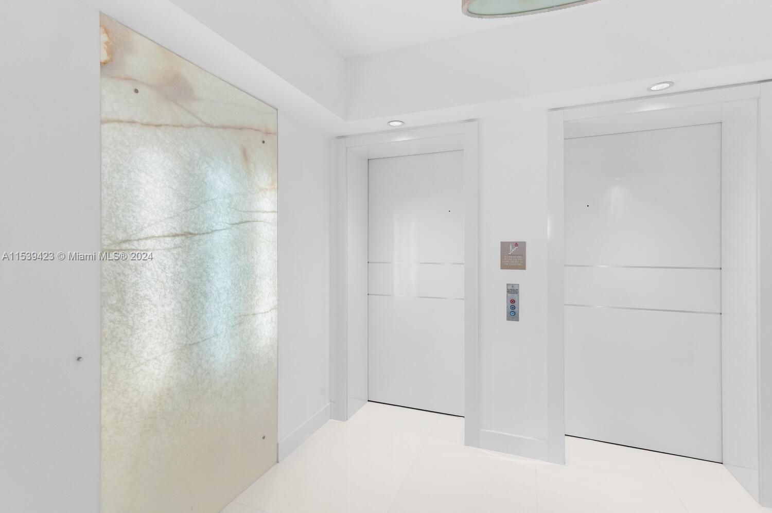 10295 Collins Ave, Bal Harbour, FL, 33154 United States, 2 Bedrooms Bedrooms, ,2 BathroomsBathrooms,Residential,For Sale,Collins Ave,A11539423