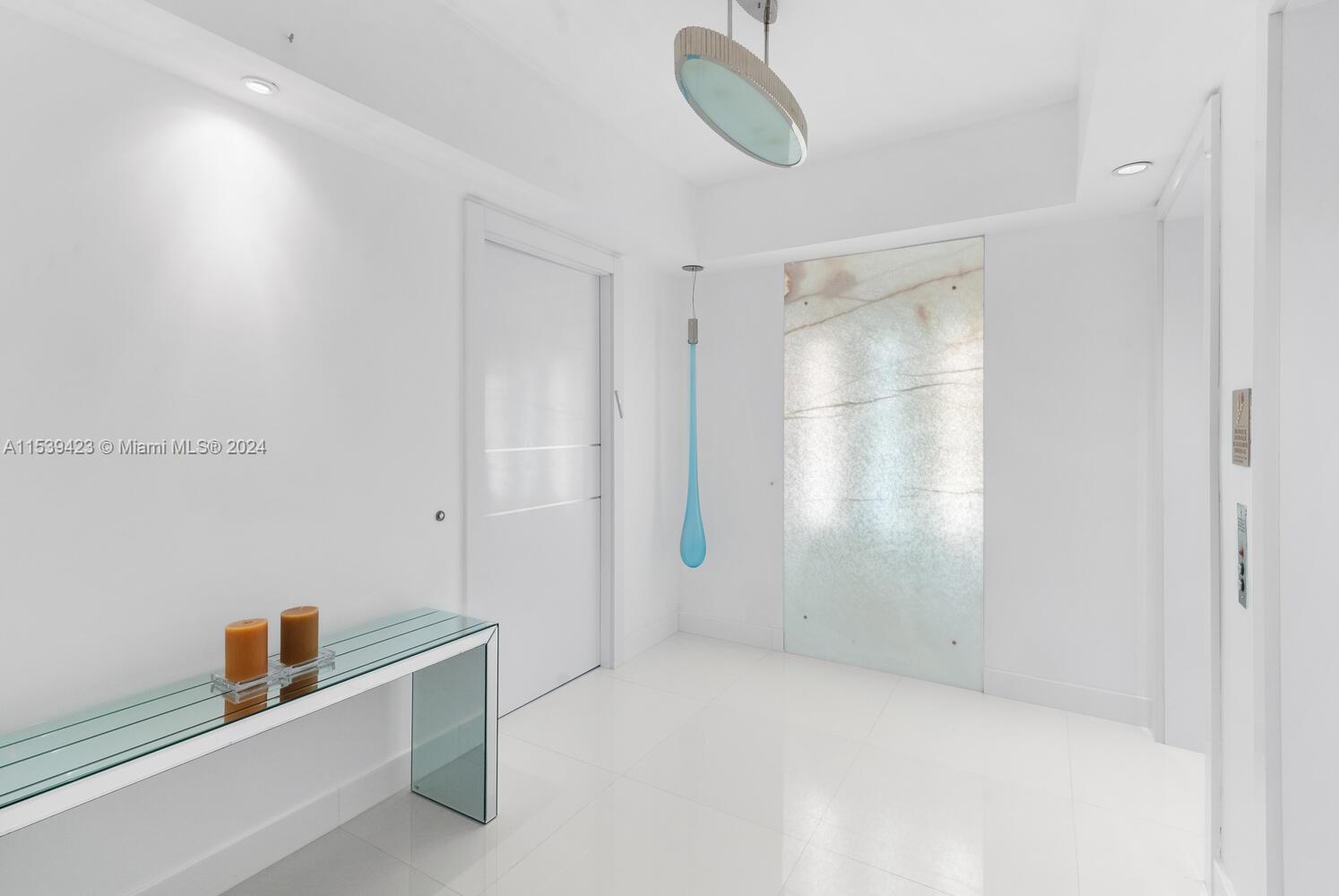10295 Collins Ave, Bal Harbour, FL, 33154 United States, 2 Bedrooms Bedrooms, ,2 BathroomsBathrooms,Residential,For Sale,Collins Ave,A11539423