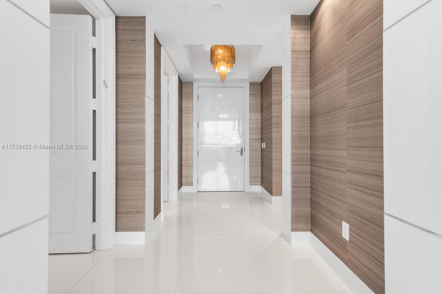 10295 Collins Ave, Bal Harbour, FL, 33154 United States, 2 Bedrooms Bedrooms, ,2 BathroomsBathrooms,Residential,For Sale,Collins Ave,A11539423