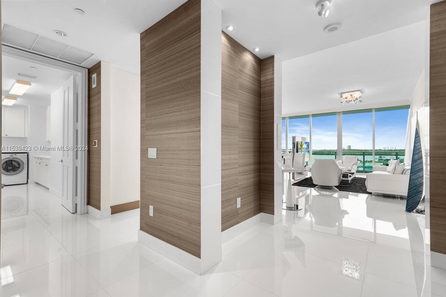 10295 Collins Ave, Bal Harbour, FL, 33154 United States, 2 Bedrooms Bedrooms, ,2 BathroomsBathrooms,Residential,For Sale,Collins Ave,A11539423