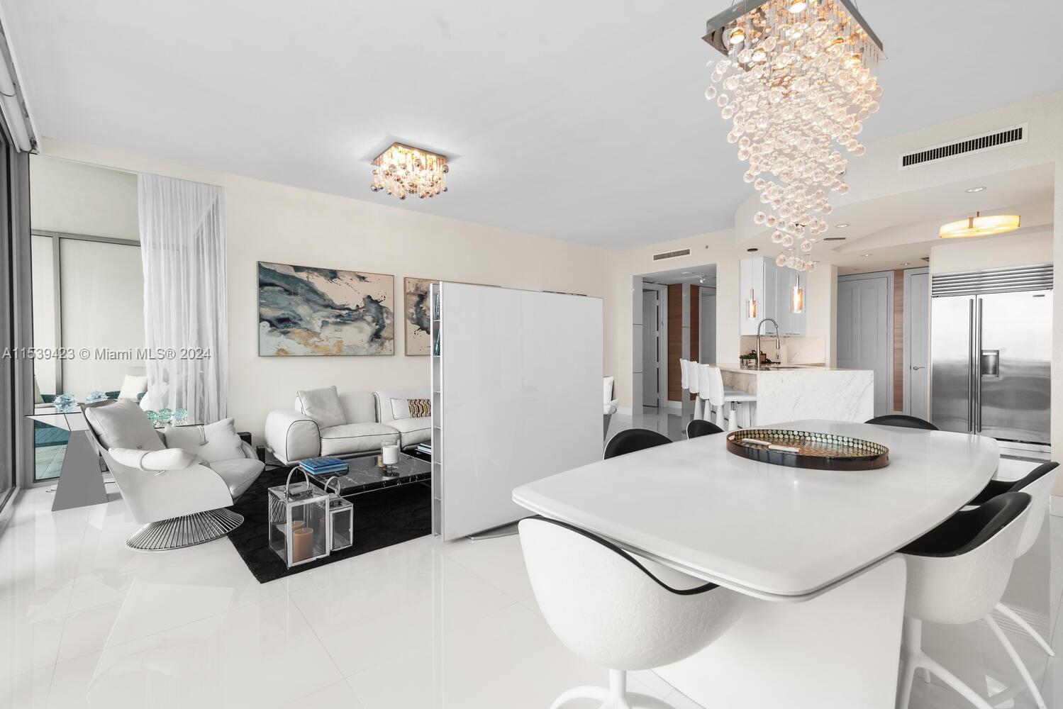 10295 Collins Ave, Bal Harbour, FL, 33154 United States, 2 Bedrooms Bedrooms, ,2 BathroomsBathrooms,Residential,For Sale,Collins Ave,A11539423