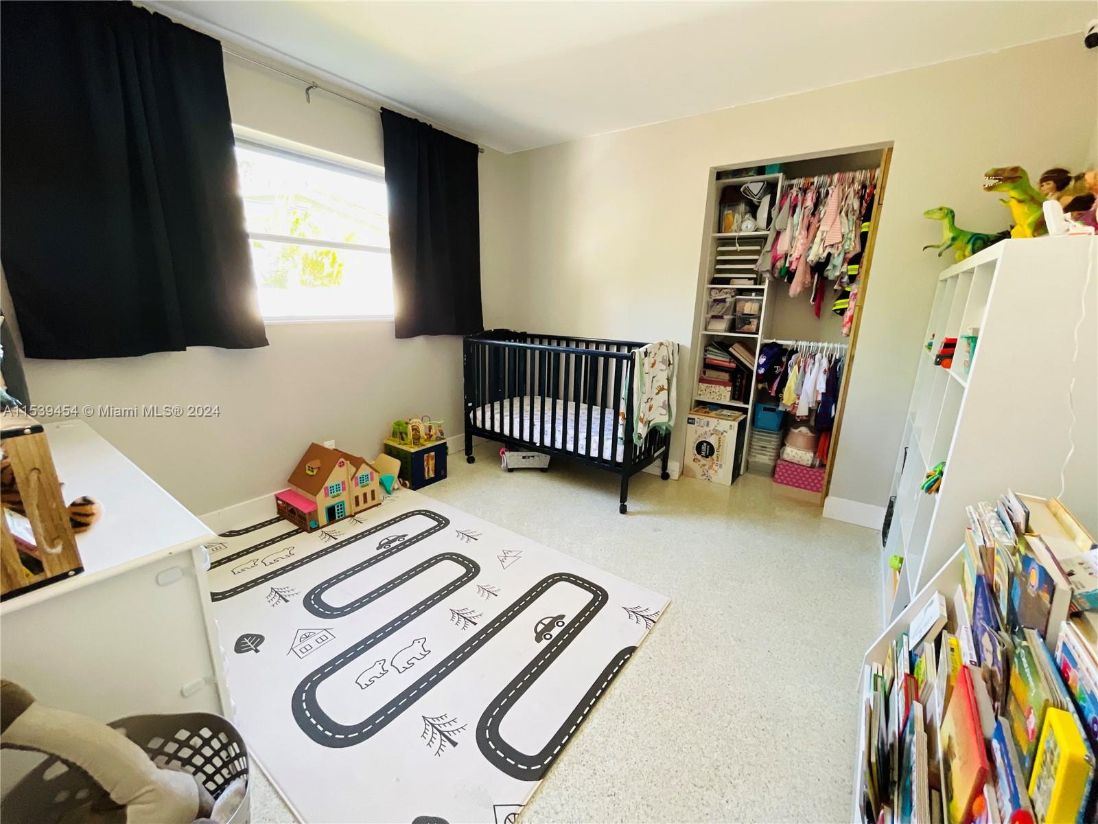 Dania Beach, Florida 33004, 3 Bedrooms Bedrooms, ,2 BathroomsBathrooms,Residential,For Sale,A11539454