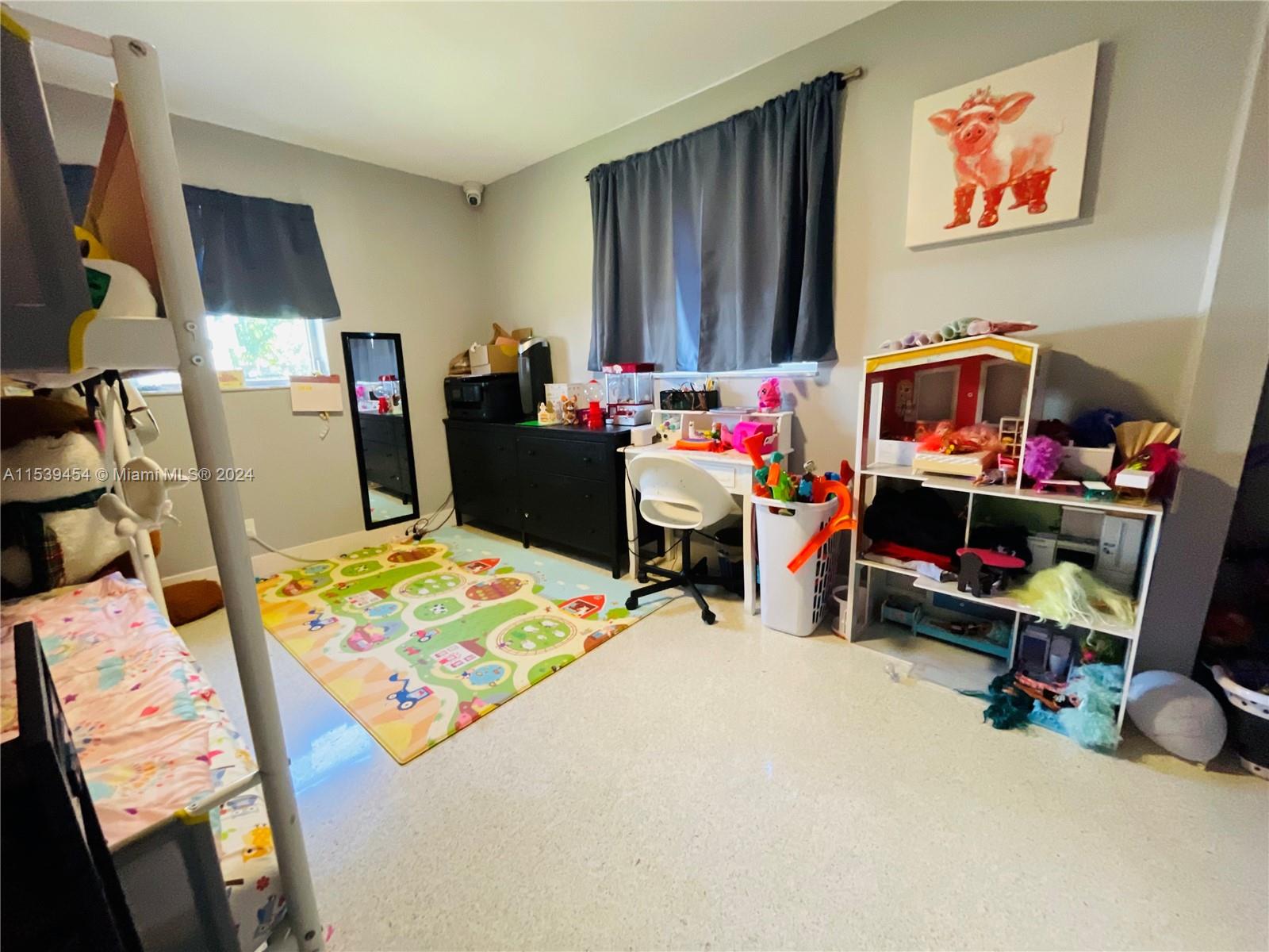 Dania Beach, Florida 33004, 3 Bedrooms Bedrooms, ,2 BathroomsBathrooms,Residential,For Sale,A11539454