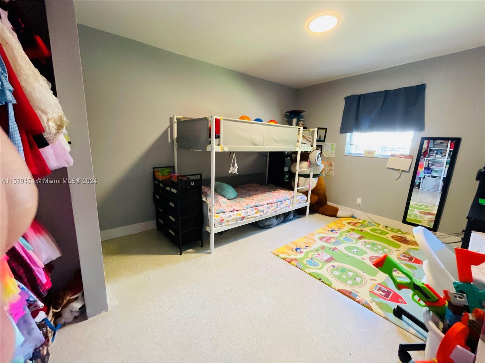 Dania Beach, Florida 33004, 3 Bedrooms Bedrooms, ,2 BathroomsBathrooms,Residential,For Sale,A11539454