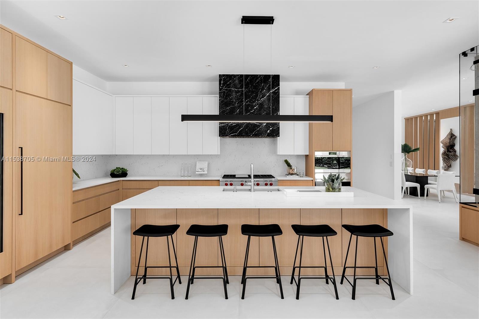 11001 65th Ave, Pinecrest, FL, 33156 United States, 7 Bedrooms Bedrooms, ,8 BathroomsBathrooms,Residential,For Sale,65th Ave,A11538705