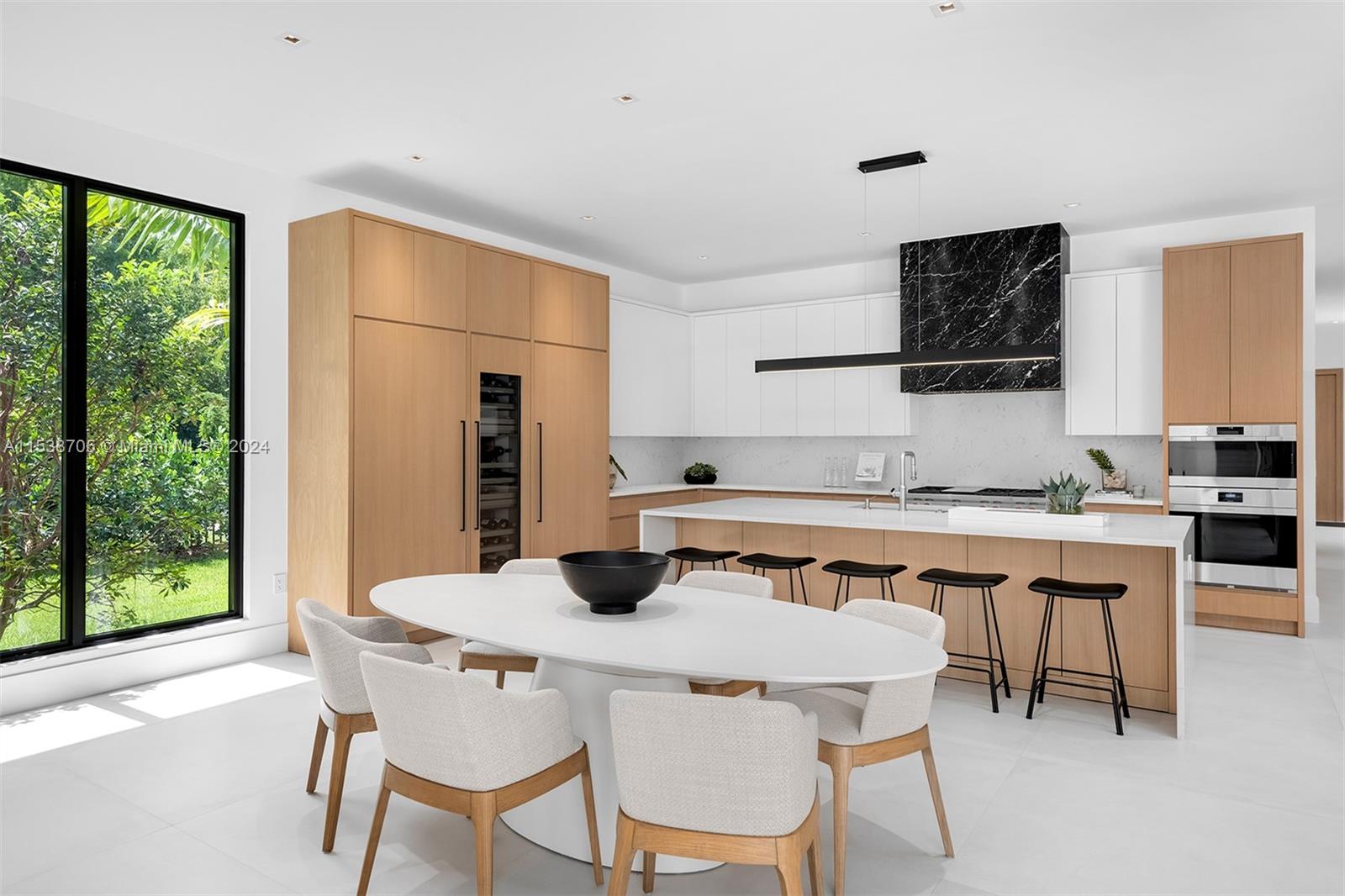 11001 65th Ave, Pinecrest, FL, 33156 United States, 7 Bedrooms Bedrooms, ,8 BathroomsBathrooms,Residential,For Sale,65th Ave,A11538705