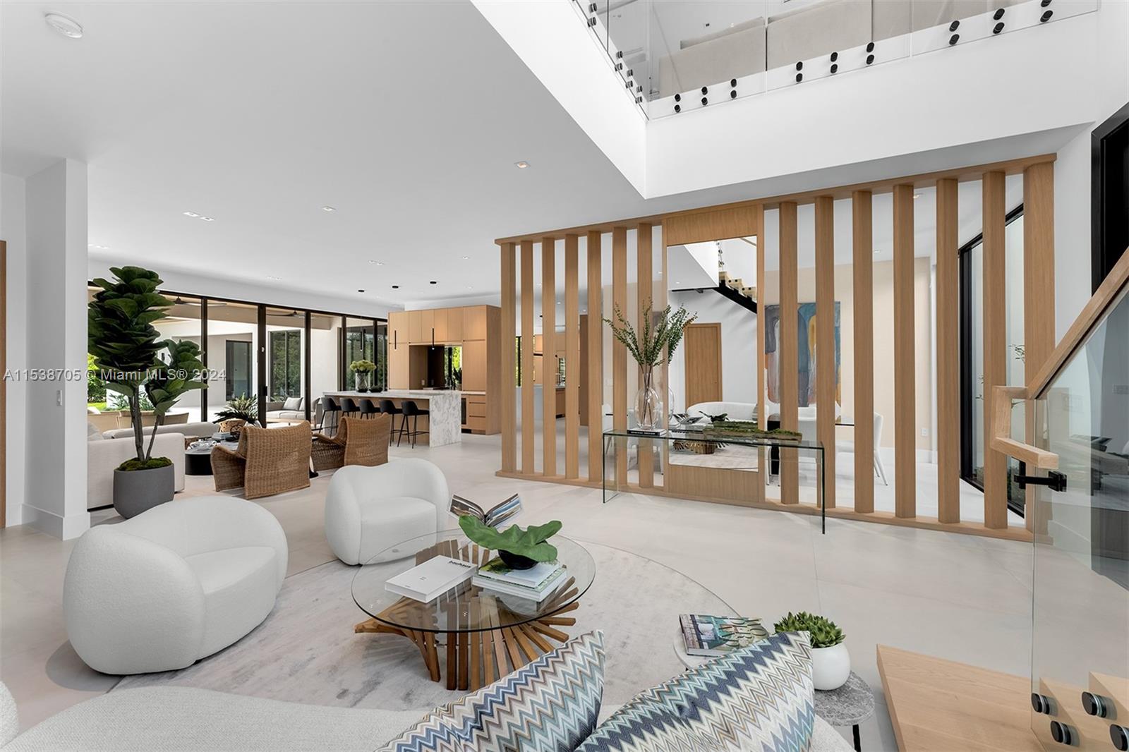 11001 65th Ave, Pinecrest, FL, 33156 United States, 7 Bedrooms Bedrooms, ,8 BathroomsBathrooms,Residential,For Sale,65th Ave,A11538705