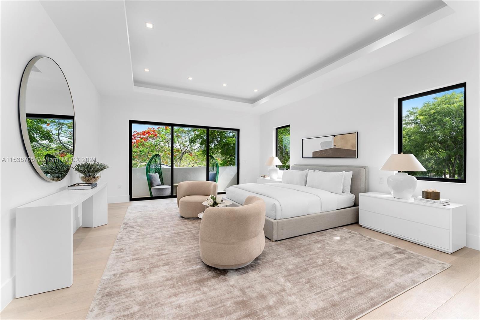 11001 65th Ave, Pinecrest, FL, 33156 United States, 7 Bedrooms Bedrooms, ,8 BathroomsBathrooms,Residential,For Sale,65th Ave,A11538705