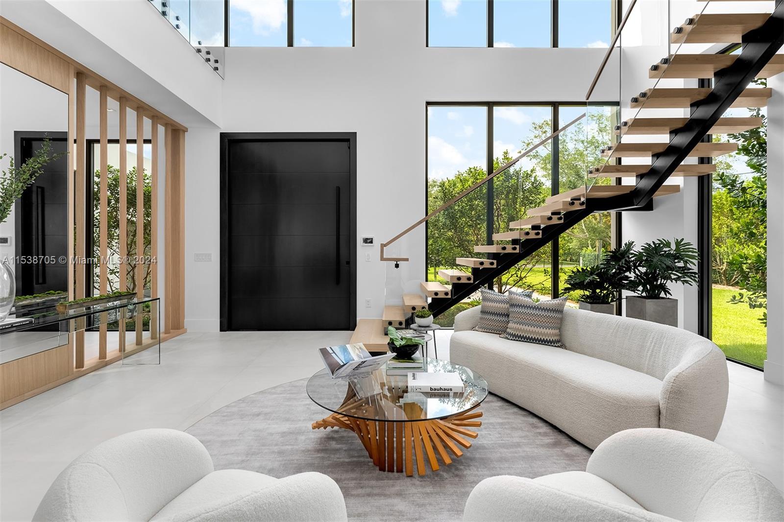 11001 65th Ave, Pinecrest, FL, 33156 United States, 7 Bedrooms Bedrooms, ,8 BathroomsBathrooms,Residential,For Sale,65th Ave,A11538705