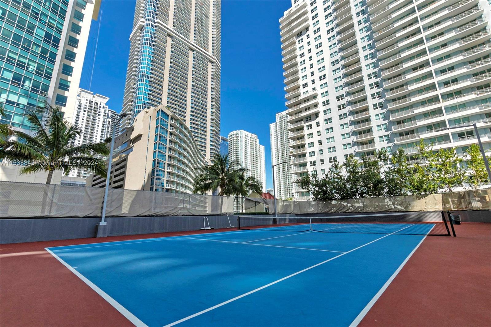 1155 Brickell Bay Dr 202, Miami, Florida 33131, 2 Bedrooms Bedrooms, ,2 BathroomsBathrooms,Residentiallease,For Rent,1155 Brickell Bay Dr 202,A11538849