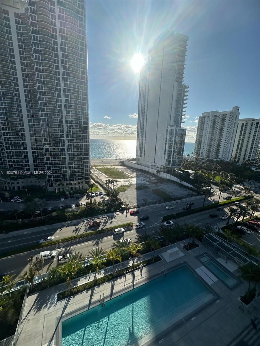 17550 Collins Ave 1104, Sunny Isles Beach, Florida 33160, 2 Bedrooms Bedrooms, ,2 BathroomsBathrooms,Residential,For Sale,17550 Collins Ave 1104,A11538751