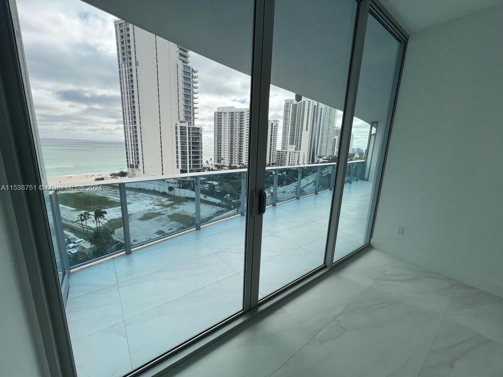 17550 Collins Ave 1104, Sunny Isles Beach, Florida 33160, 2 Bedrooms Bedrooms, ,2 BathroomsBathrooms,Residential,For Sale,17550 Collins Ave 1104,A11538751