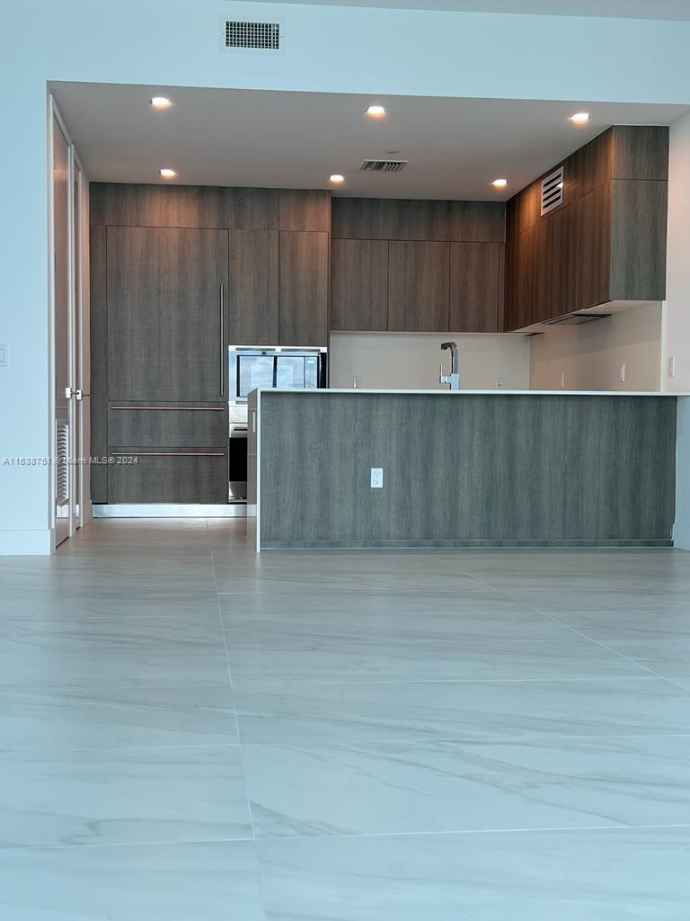 17550 Collins Ave 1104, Sunny Isles Beach, Florida 33160, 2 Bedrooms Bedrooms, ,2 BathroomsBathrooms,Residential,For Sale,17550 Collins Ave 1104,A11538751