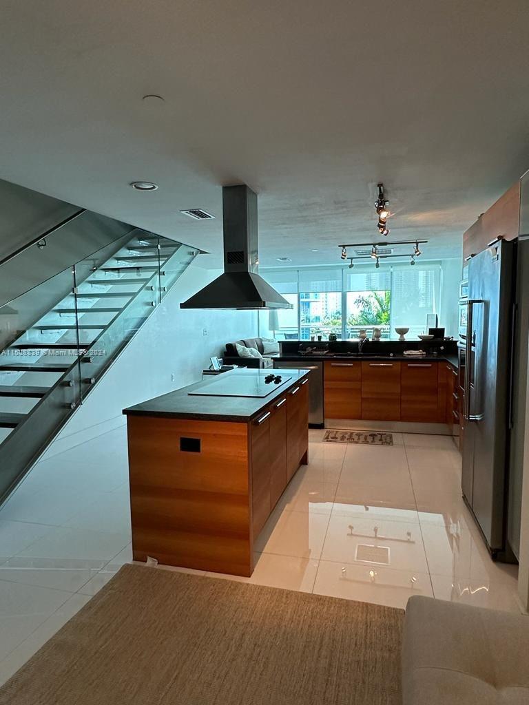 2950 NE 188th St 448, Aventura, Florida 33180, 1 Bedroom Bedrooms, ,2 BathroomsBathrooms,Residentiallease,For Rent,2950 NE 188th St 448,A11538839