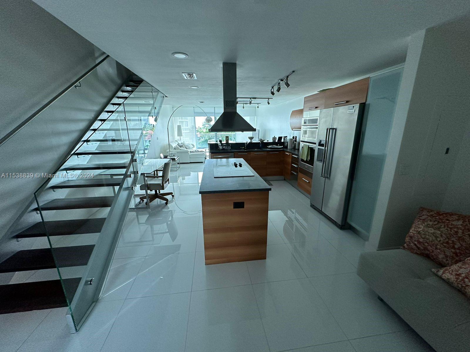 2950 NE 188th St 448, Aventura, Florida 33180, 1 Bedroom Bedrooms, ,2 BathroomsBathrooms,Residentiallease,For Rent,2950 NE 188th St 448,A11538839