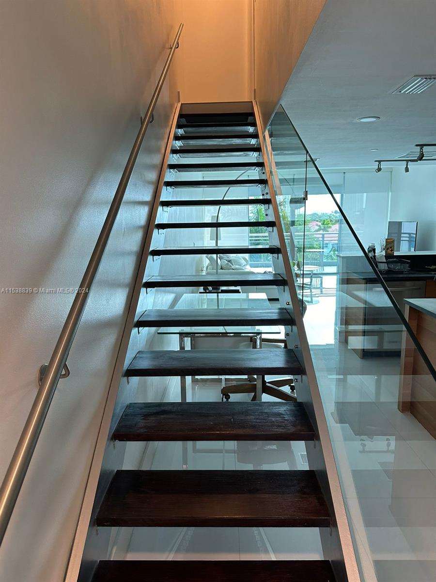 2950 NE 188th St 448, Aventura, Florida 33180, 1 Bedroom Bedrooms, ,2 BathroomsBathrooms,Residentiallease,For Rent,2950 NE 188th St 448,A11538839