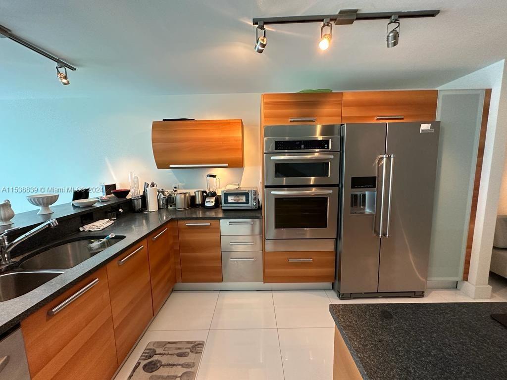 2950 NE 188th St 448, Aventura, Florida 33180, 1 Bedroom Bedrooms, ,2 BathroomsBathrooms,Residentiallease,For Rent,2950 NE 188th St 448,A11538839