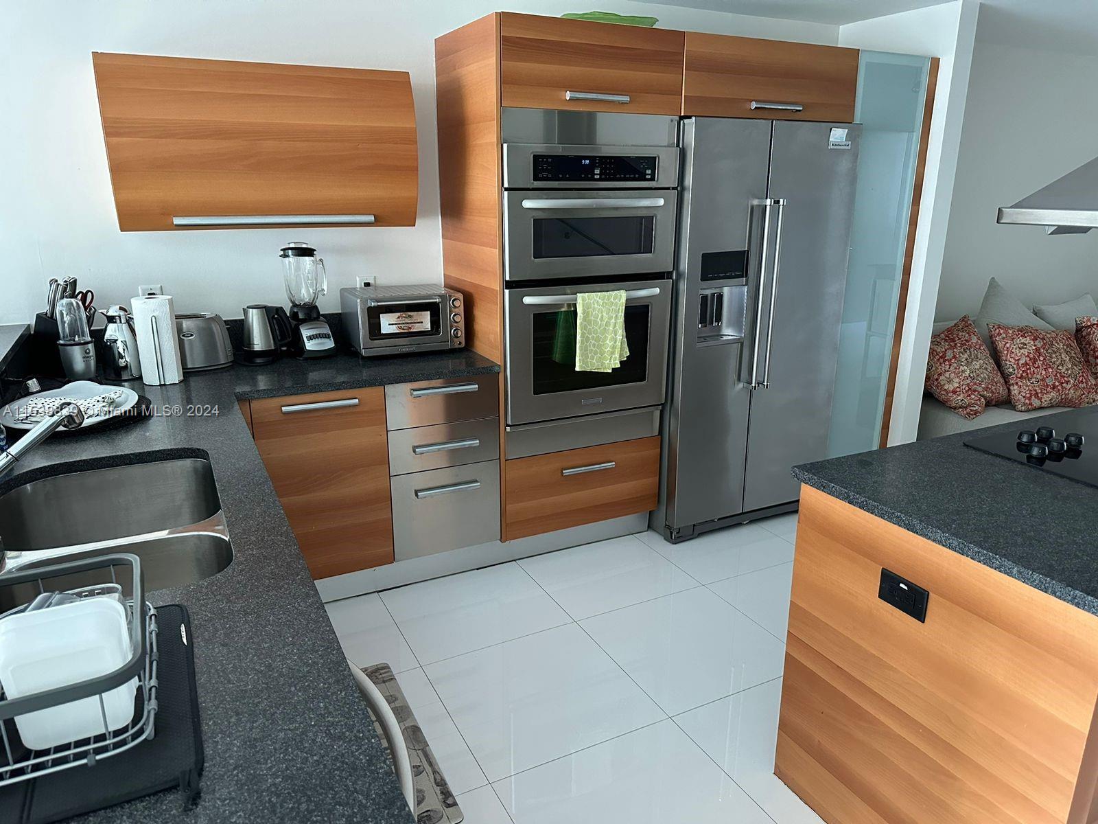 2950 NE 188th St 448, Aventura, Florida 33180, 1 Bedroom Bedrooms, ,2 BathroomsBathrooms,Residentiallease,For Rent,2950 NE 188th St 448,A11538839