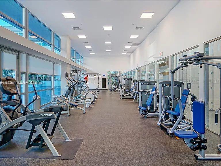 2950 NE 188th St 448, Aventura, Florida 33180, 1 Bedroom Bedrooms, ,2 BathroomsBathrooms,Residentiallease,For Rent,2950 NE 188th St 448,A11538839